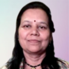 Dr Prabha Om